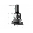 CMT Upínacia stopka S=8x30 LB35 (pre C501)                       