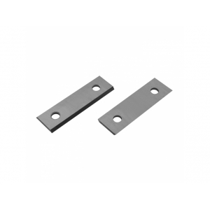 Žiletka 30x12x1,5 35° UNIVERZAL HC35, KCR08  - N011-30045, L30U, 131122, 301225, 12005